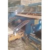 Baker Trim Saw